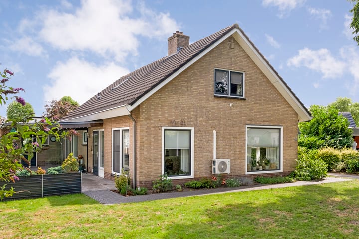 Schoolstraat-Oudleusen 28