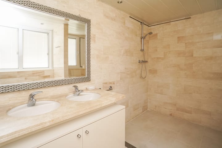 Foto 42 van Vossenkoog 2