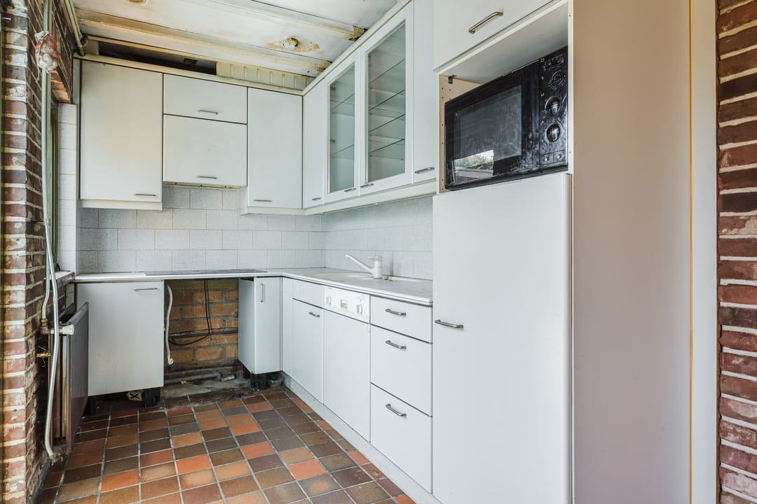 Foto 13 van Smeleweg 9