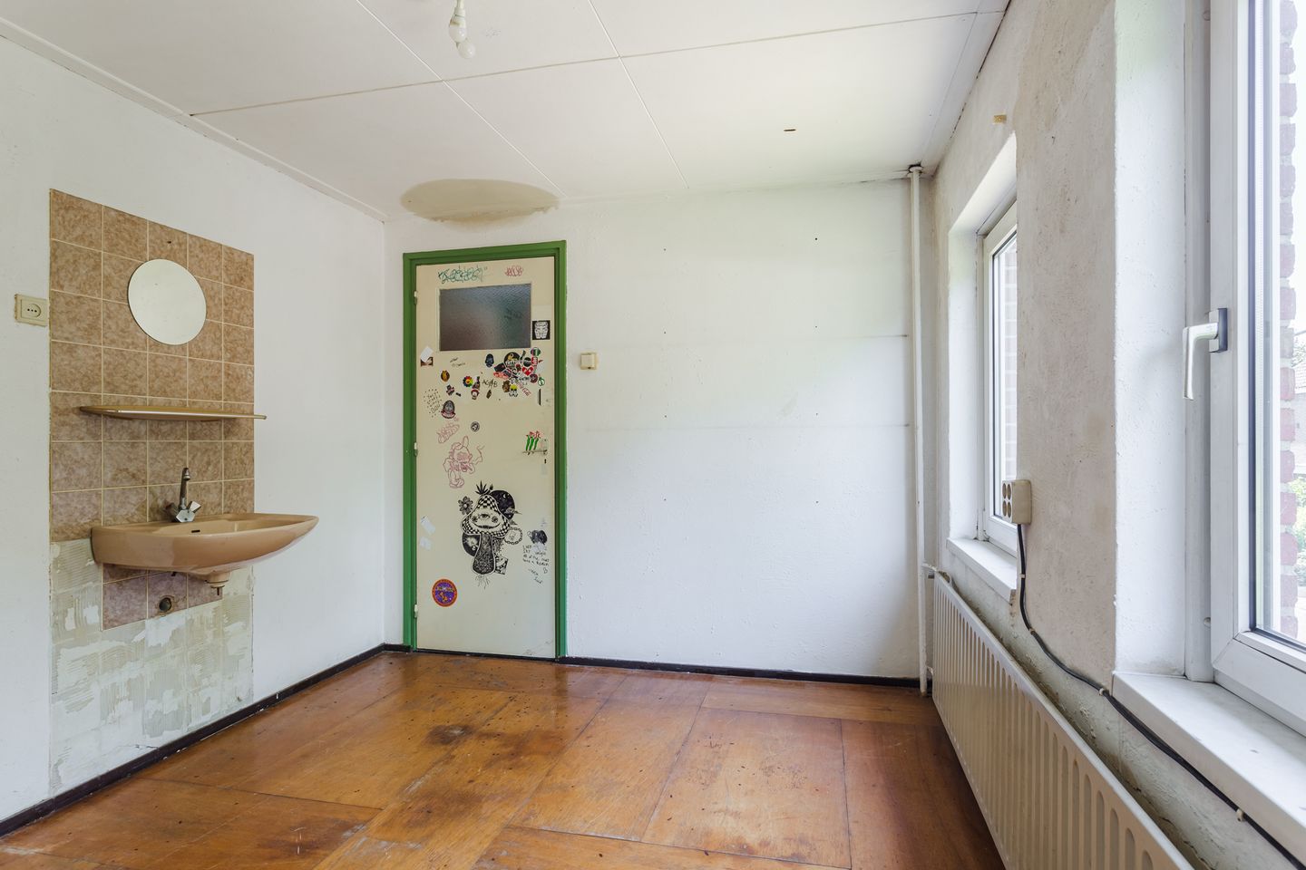 Foto 14 van Smeleweg 9