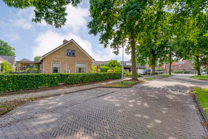 Foto 5 van Schoolstraat-Oudleusen 28