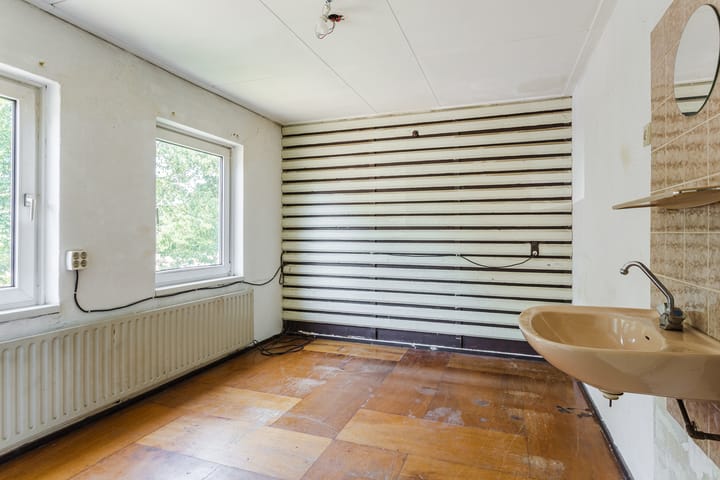 Foto 15 van Smeleweg 9