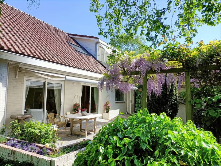 Foto 44 van Vossenkoog 2