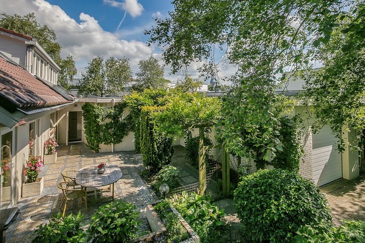 Foto 45 van Vossenkoog 2