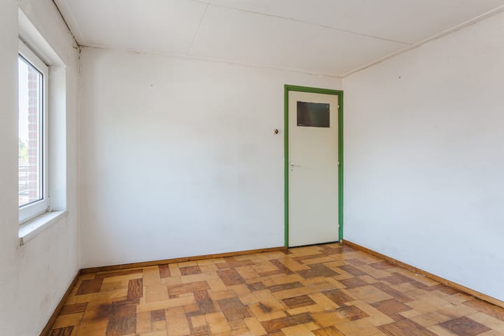 Foto 16 van Smeleweg 9