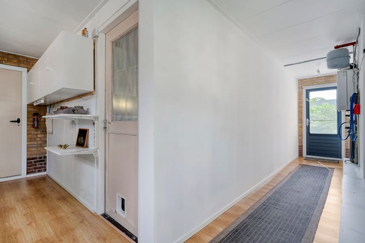 Foto 23 van Schoolstraat-Oudleusen 28