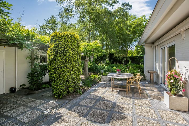 Foto 46 van Vossenkoog 2