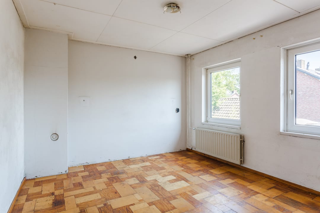 Foto 17 van Smeleweg 9