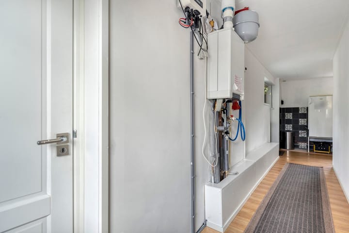 Foto 24 van Schoolstraat-Oudleusen 28