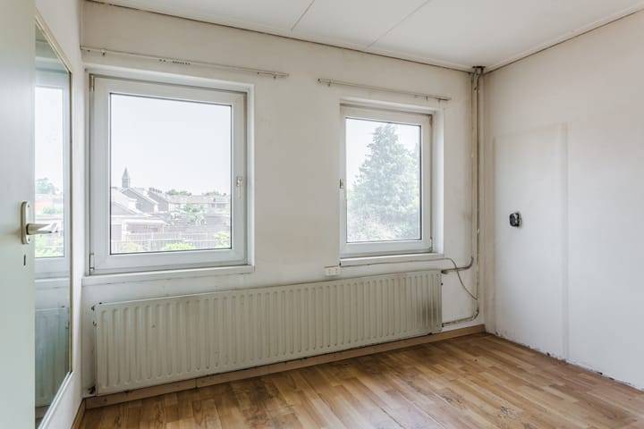 Foto 18 van Smeleweg 9