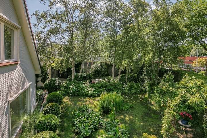 Foto 47 van Vossenkoog 2