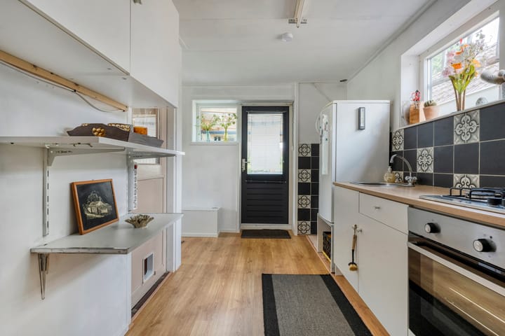 Foto 25 van Schoolstraat-Oudleusen 28