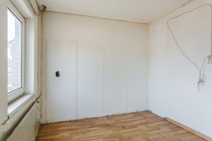 Foto 19 van Smeleweg 9