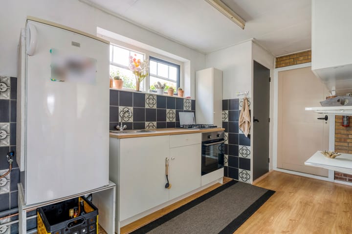 Foto 26 van Schoolstraat-Oudleusen 28