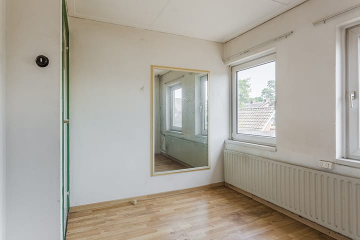 Foto 20 van Smeleweg 9