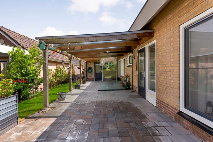 Foto 35 van Schoolstraat-Oudleusen 28