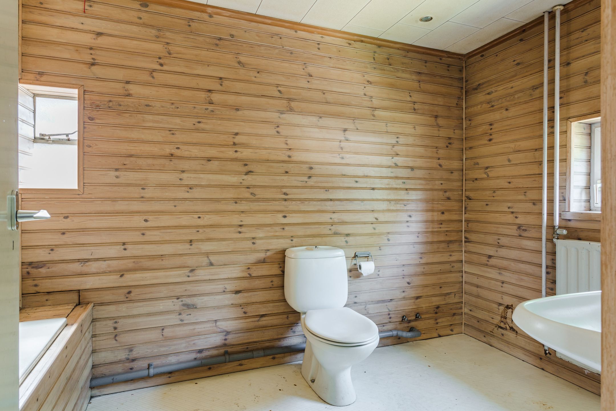 Foto 21 van Smeleweg 9