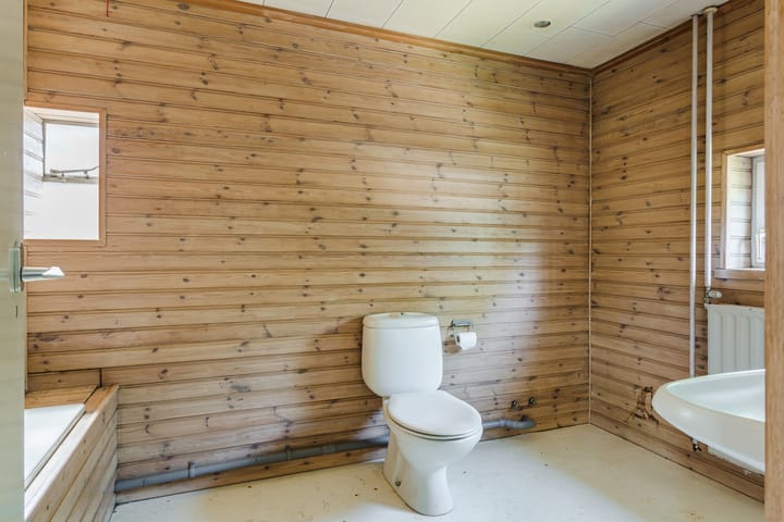 Foto 21 van Smeleweg 9