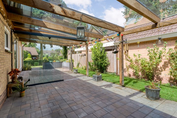 Foto 36 van Schoolstraat-Oudleusen 28