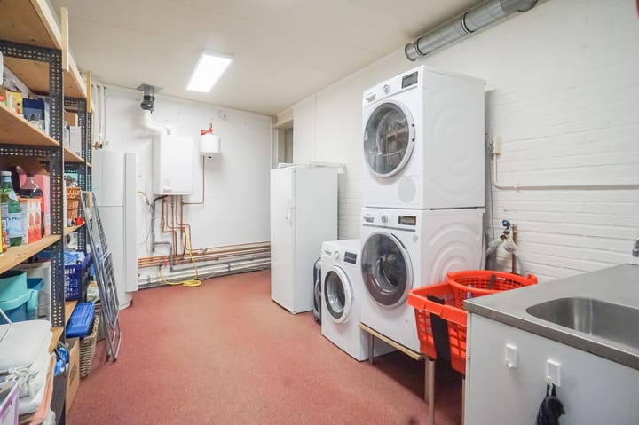 Foto 52 van Vossenkoog 2