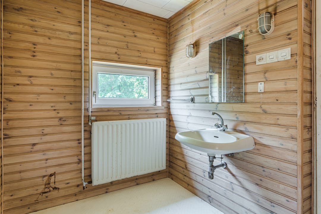 Foto 22 van Smeleweg 9