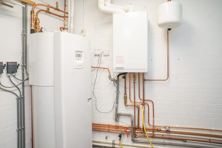 Foto 53 van Vossenkoog 2