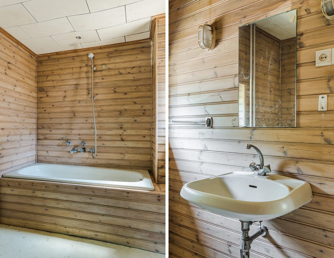 Foto 23 van Smeleweg 9