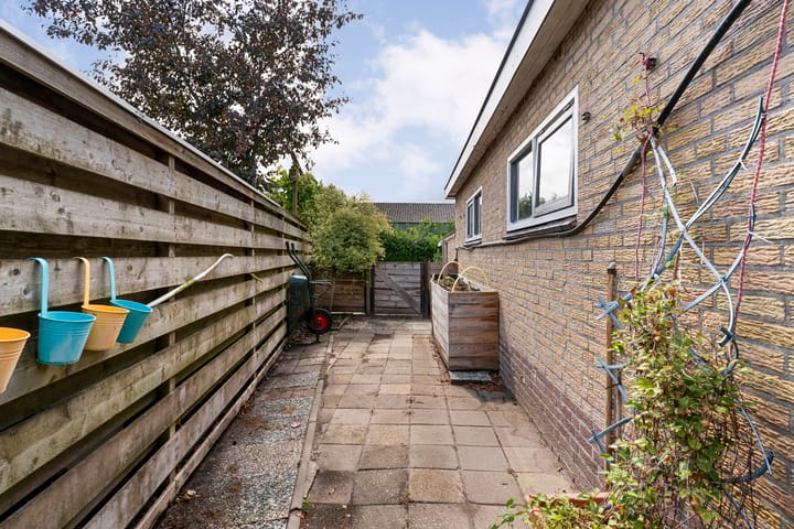 Foto 38 van Schoolstraat-Oudleusen 28