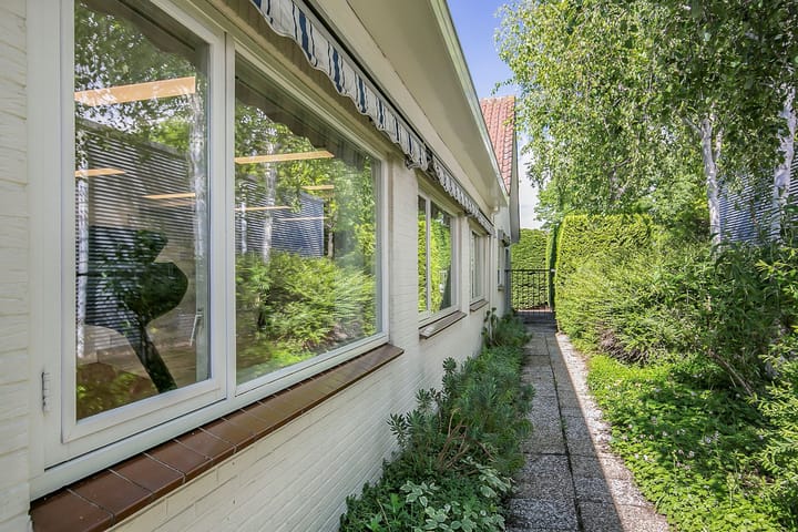 Foto 54 van Vossenkoog 2