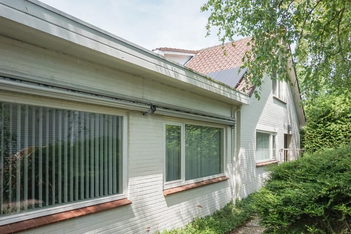 Foto 55 van Vossenkoog 2