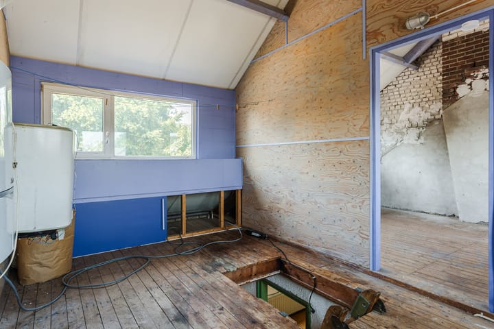 Foto 24 van Smeleweg 9