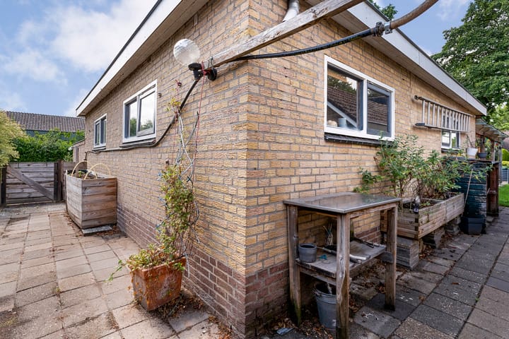 Foto 39 van Schoolstraat-Oudleusen 28