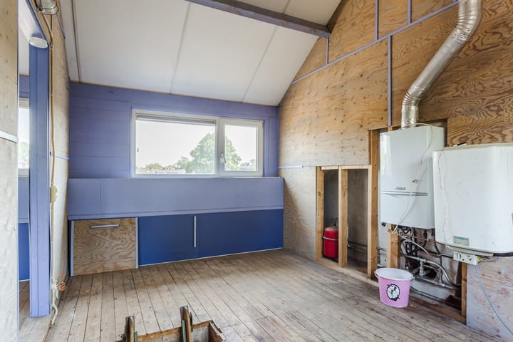 Foto 25 van Smeleweg 9