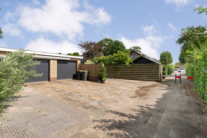 Foto 40 van Schoolstraat-Oudleusen 28