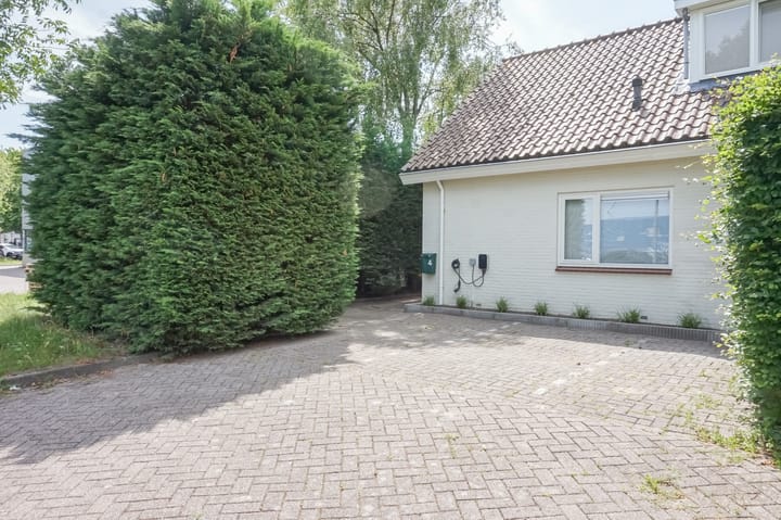 Foto 57 van Vossenkoog 2