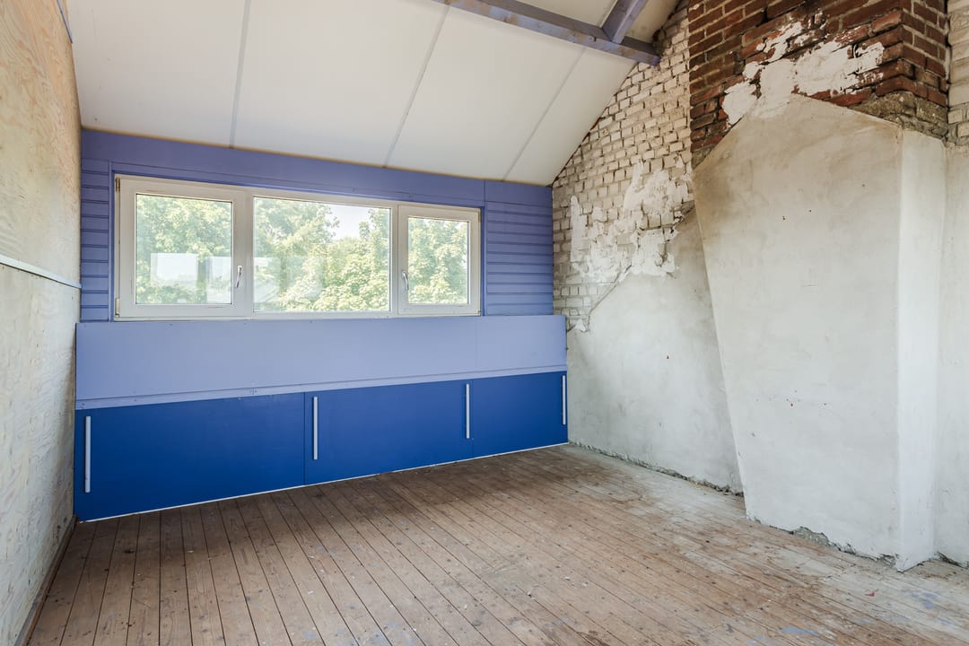 Foto 26 van Smeleweg 9