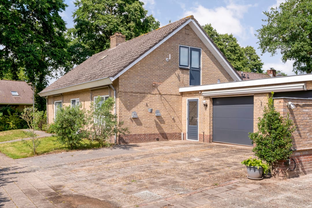 Foto 41 van Schoolstraat-Oudleusen 28
