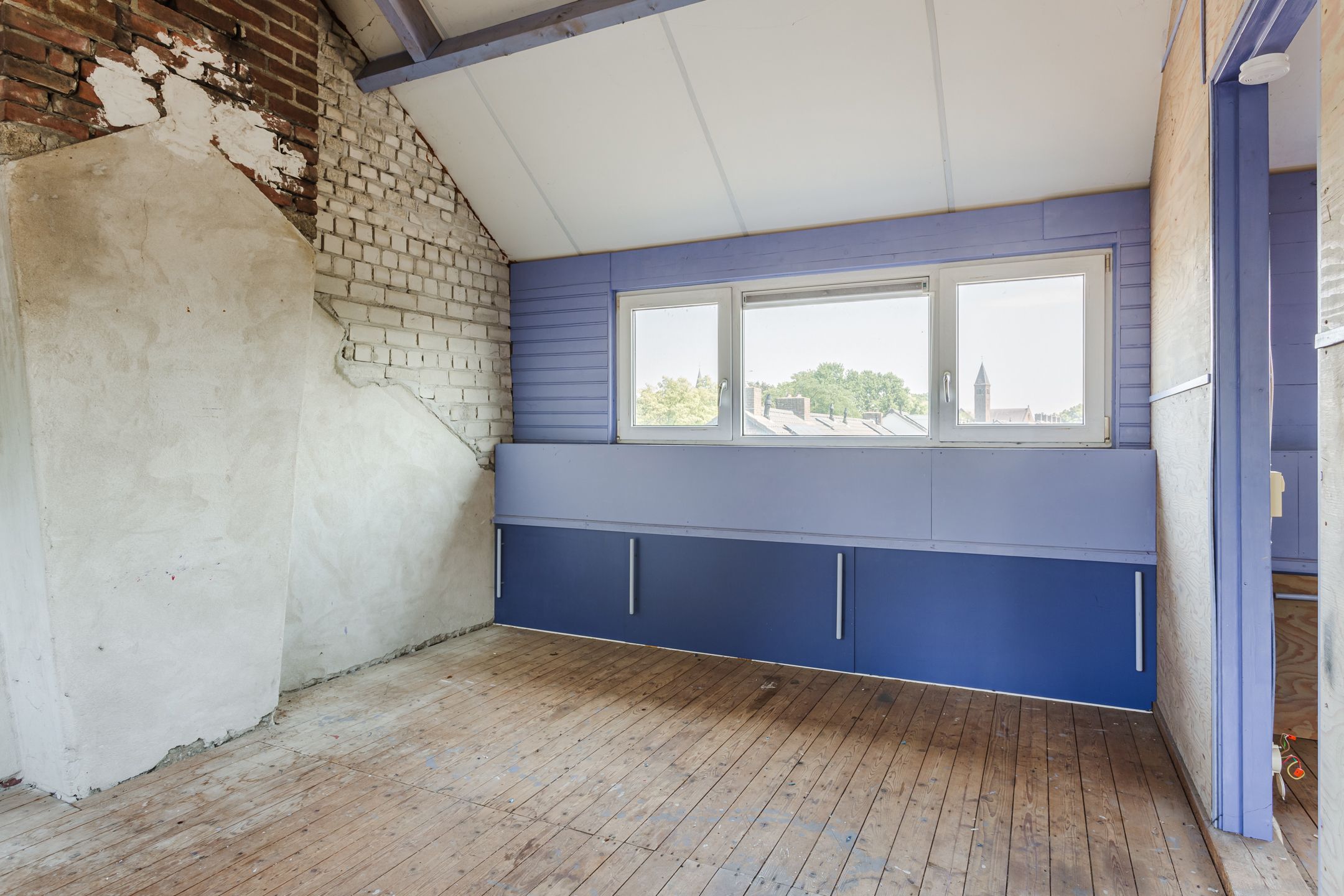 Foto 27 van Smeleweg 9