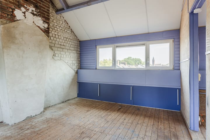 Foto 27 van Smeleweg 9