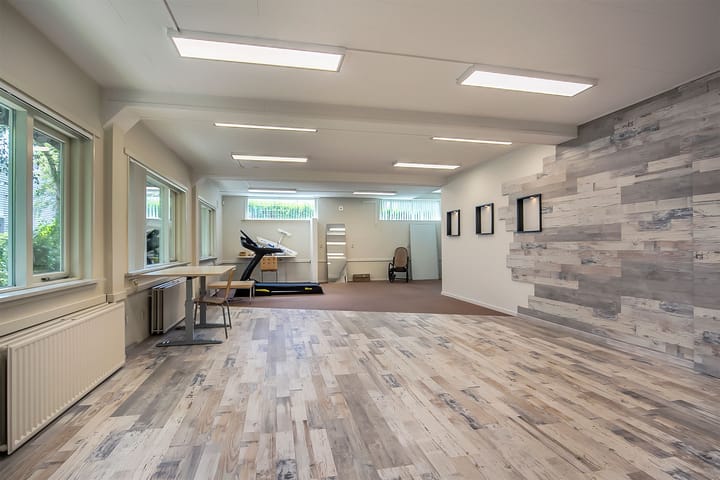 Foto 59 van Vossenkoog 2