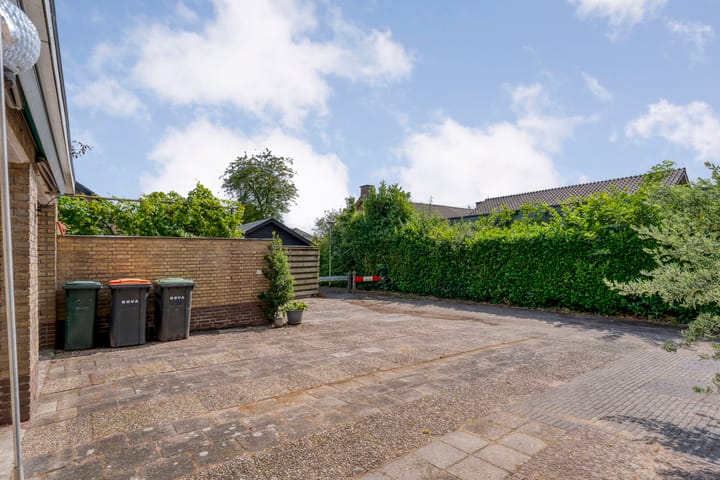 Foto 42 van Schoolstraat-Oudleusen 28