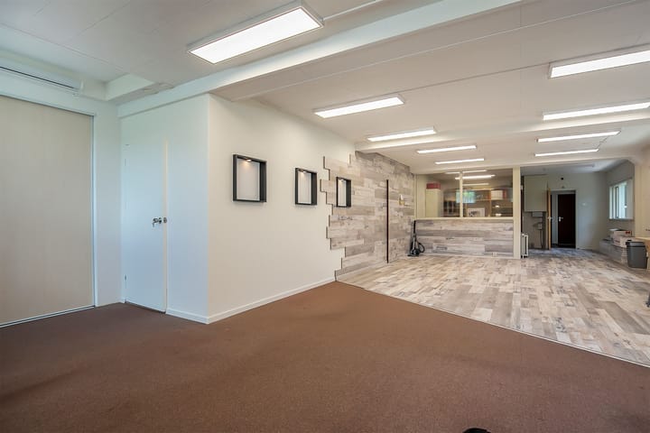 Foto 60 van Vossenkoog 2