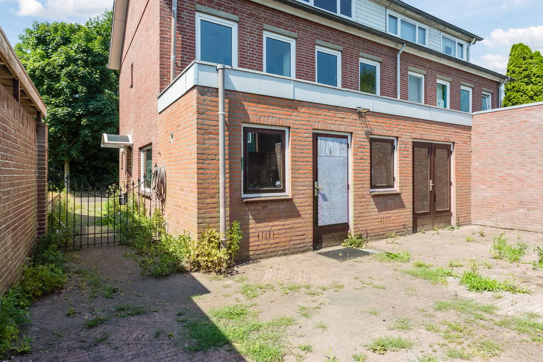 Foto 28 van Smeleweg 9