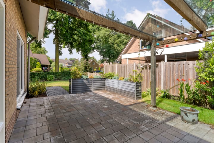 Foto 43 van Schoolstraat-Oudleusen 28