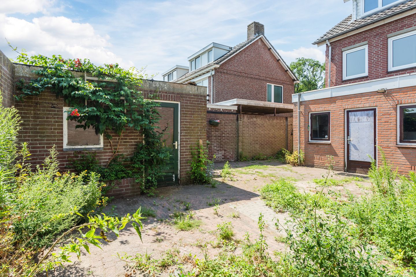 Foto 29 van Smeleweg 9