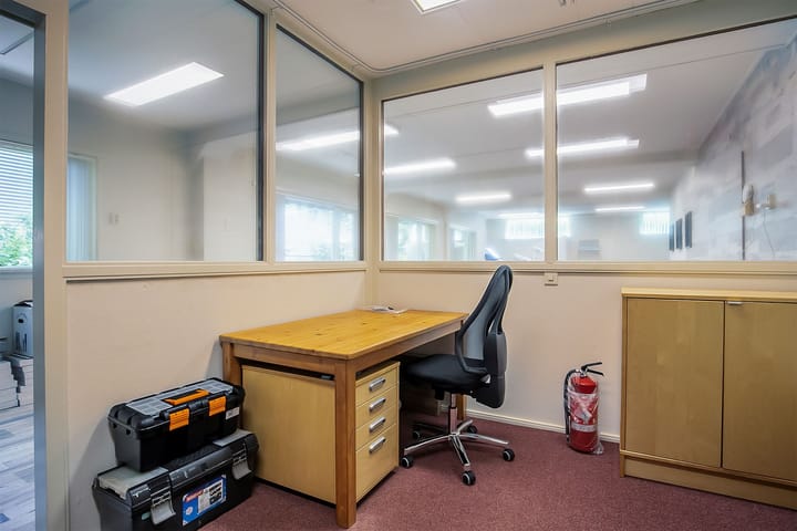 Foto 62 van Vossenkoog 2