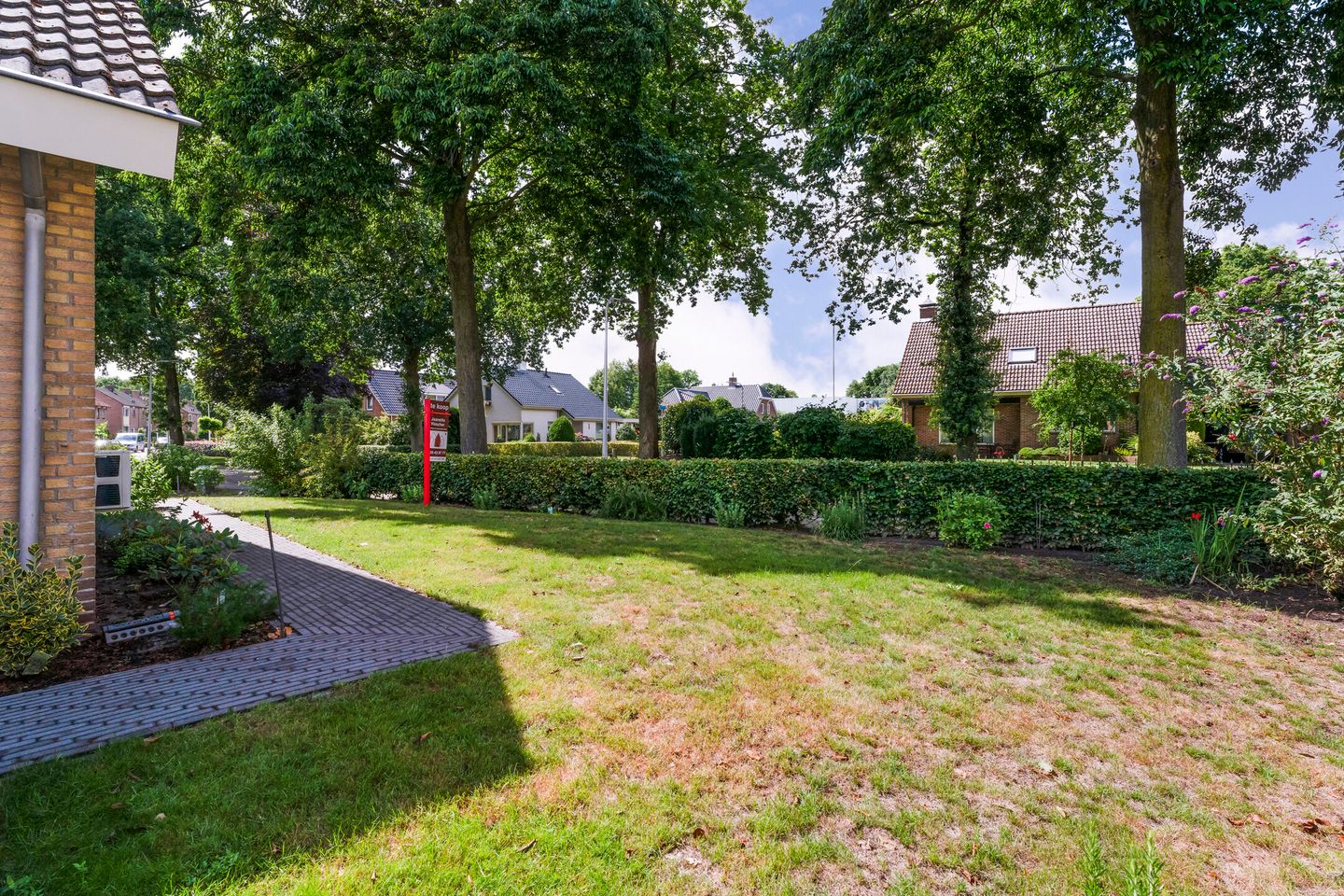 Foto 44 van Schoolstraat-Oudleusen 28