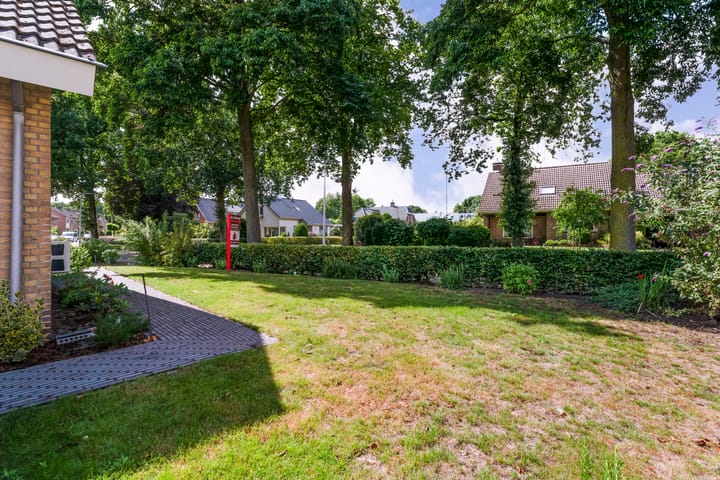 Foto 44 van Schoolstraat-Oudleusen 28