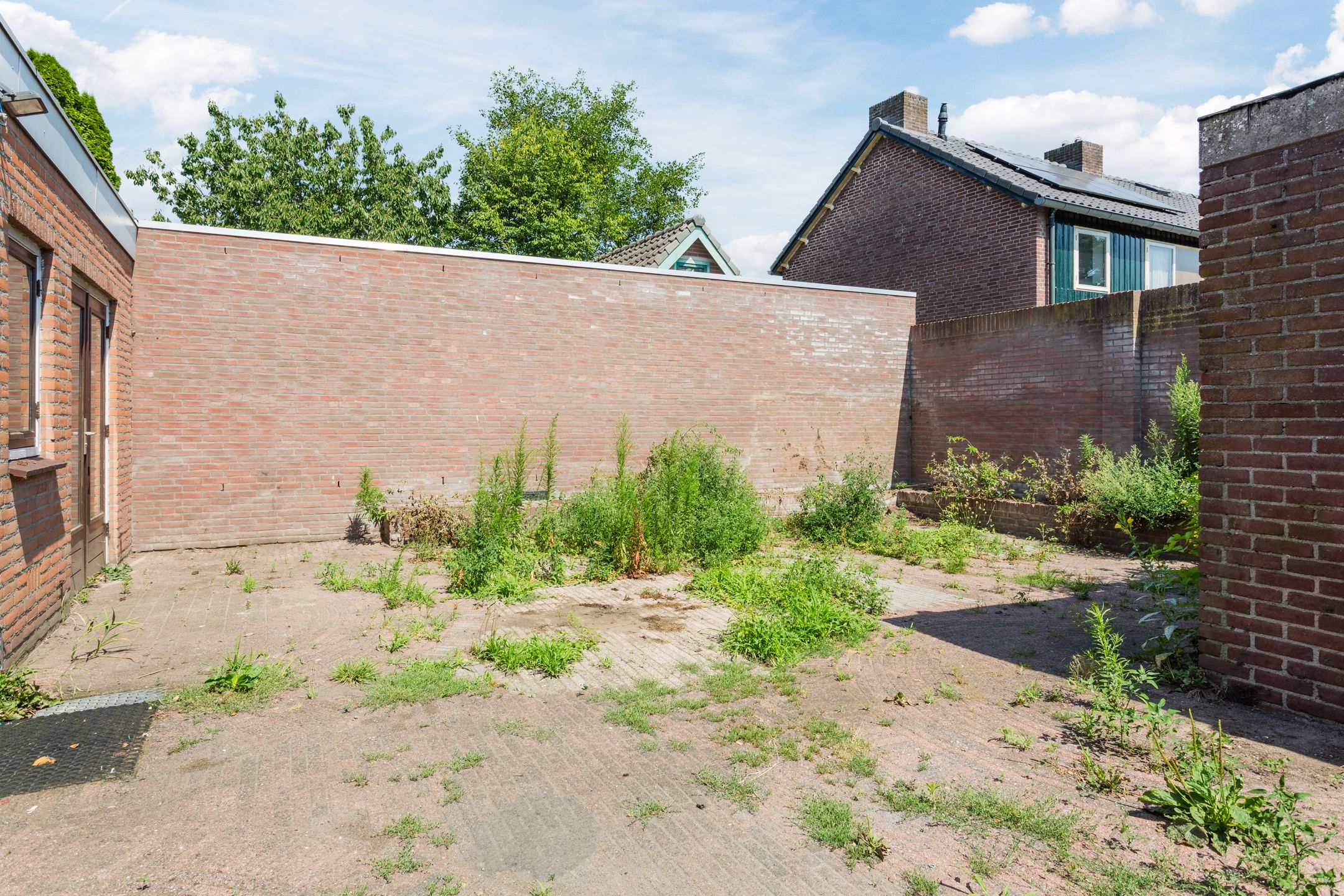 Foto 30 van Smeleweg 9