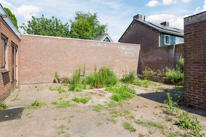 Foto 30 van Smeleweg 9